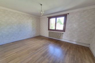 achat maison chalamt 01320