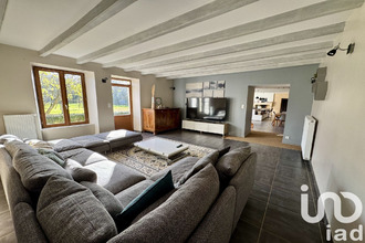 achat maison chalandray 86190