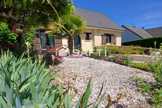 achat maison chalandry-elaire 08160