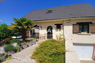 achat maison chalandry-elaire 08160