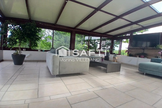 achat maison chalandry-elaire 08160