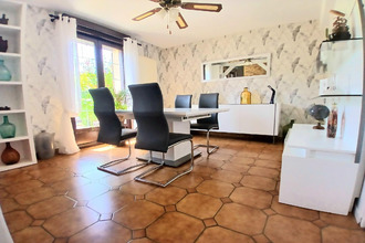 achat maison chalandry-elaire 08160