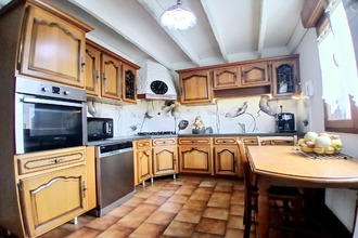 achat maison chalandry-elaire 08160