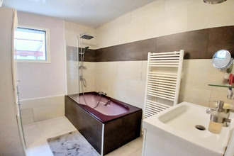 achat maison chalandry-elaire 08160