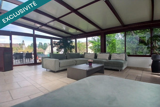 achat maison chalandry-elaire 08160