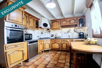achat maison chalandry-elaire 08160
