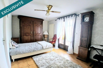 achat maison chalandry-elaire 08160