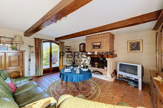 achat maison chalandry-elaire 08160
