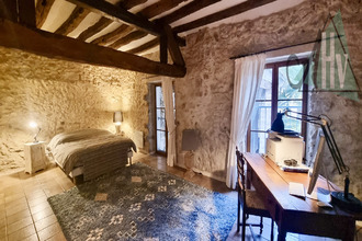 achat maison chalautre-la-grande 77171