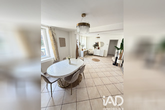 achat maison chalautre-la-grande 77171