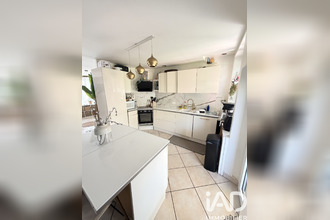 achat maison chalautre-la-grande 77171