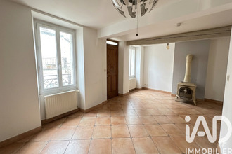 achat maison chalautre-la-grande 77171