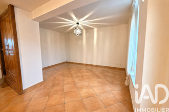 achat maison chalautre-la-grande 77171