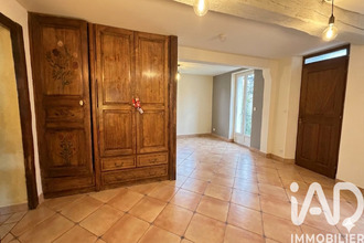 achat maison chalautre-la-grande 77171