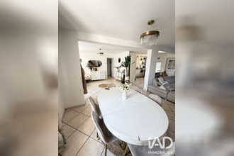achat maison chalautre-la-grande 77171