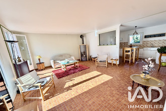 achat maison chalautre-la-grande 77171