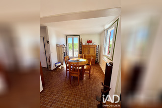 achat maison chalautre-la-grande 77171