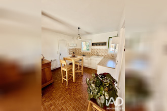 achat maison chalautre-la-grande 77171