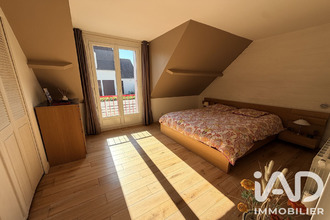 achat maison chalautre-la-grande 77171