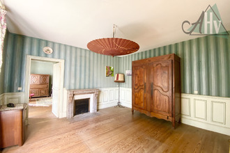 achat maison chalautre-la-petite 77160