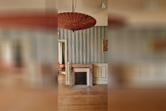 achat maison chalautre-la-petite 77160