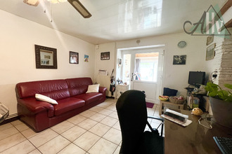 achat maison chalautre-la-petite 77160