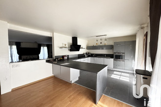 achat maison chalautre-la-petite 77160