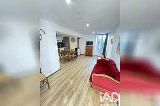 achat maison chalautre-la-petite 77160