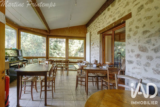 achat maison chalaux 58140