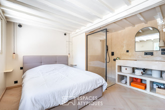 achat maison chaleins 01480