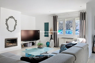 achat maison chaleins 01480