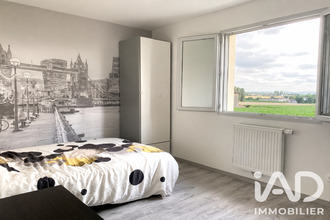 achat maison chaleins 01480