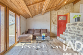 achat maison chalencon 07240