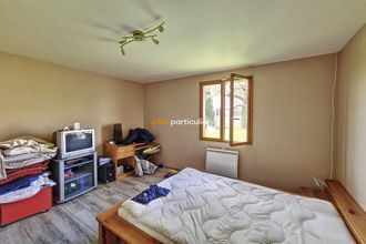 achat maison chalette-sur-loing 45120