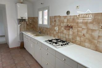 achat maison chalette-sur-loing 45120