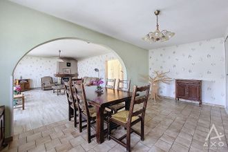 achat maison chalette-sur-loing 45120