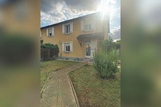 achat maison chalette-sur-loing 45120