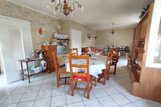 achat maison chalette-sur-loing 45120