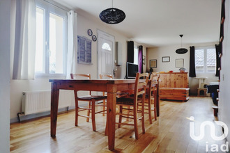 achat maison chalette-sur-loing 45120