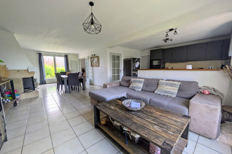 achat maison chalette-sur-loing 45120