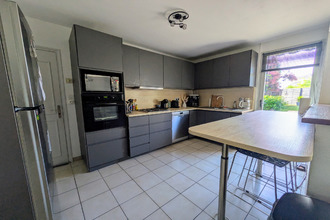 achat maison chalette-sur-loing 45120