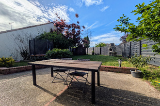 achat maison chalette-sur-loing 45120