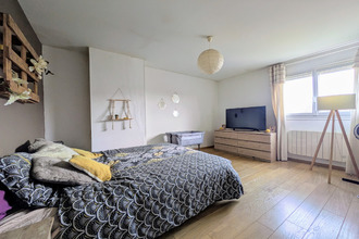 achat maison chalette-sur-loing 45120