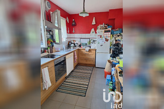 achat maison chalette-sur-loing 45120