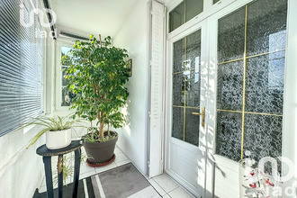 achat maison chalette-sur-loing 45120