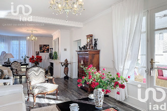 achat maison chalette-sur-loing 45120