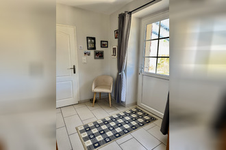 achat maison chalette-sur-loing 45120