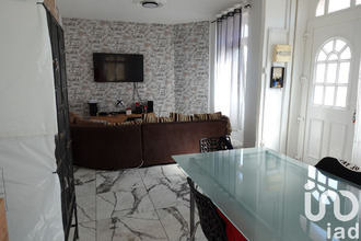 achat maison chalette-sur-loing 45120