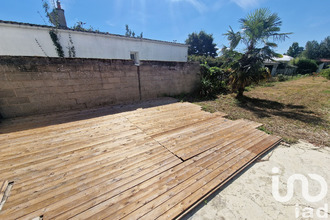 achat maison chalette-sur-loing 45120