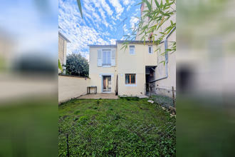 achat maison chalette-sur-loing 45120